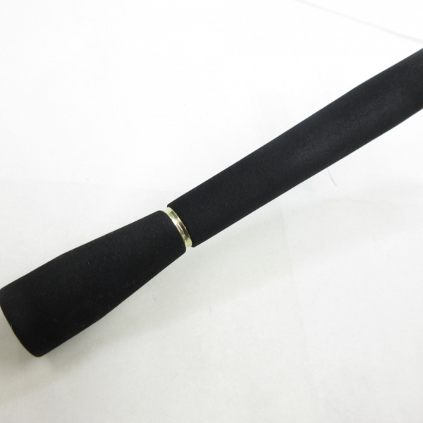 エアースティック AS-1662UL